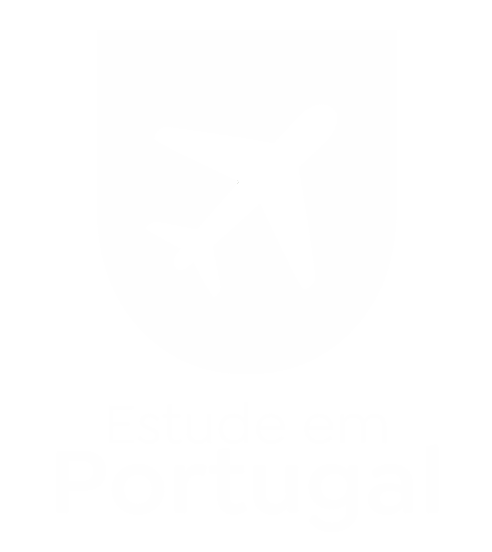 escola-prepara-portugal